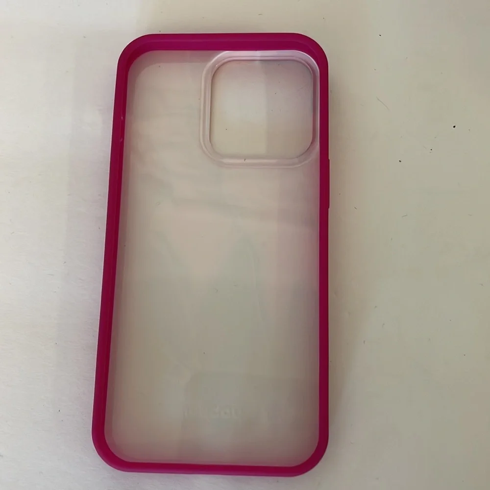 New Antimicrobial HeyDey 13 Pro Case